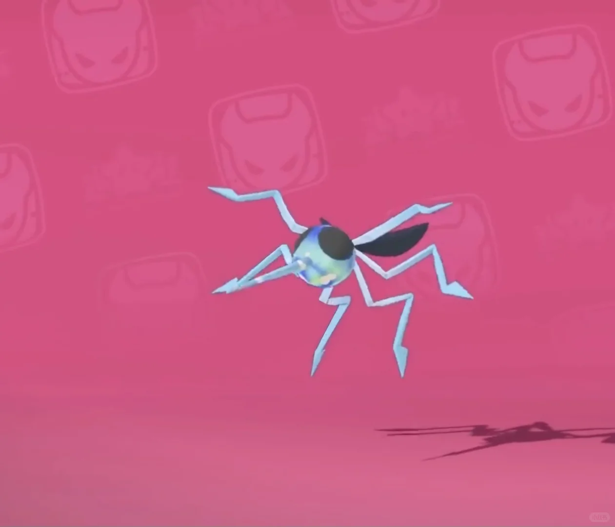 �������������ɫ�Թ�������ץ