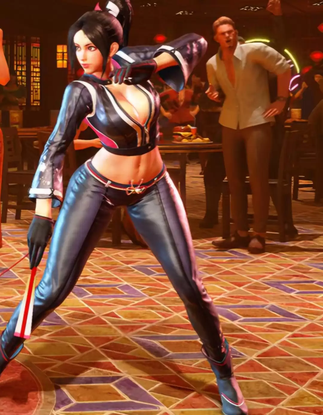 ���ò�˥����֪�����ٻ�2026EVO�����Ѹ���Ϸ��ɫ��