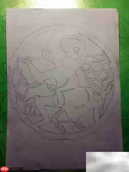 С���ִ���ֽȤ