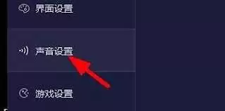 ҹ��ģ�����������������-ҹ��ģ������������������