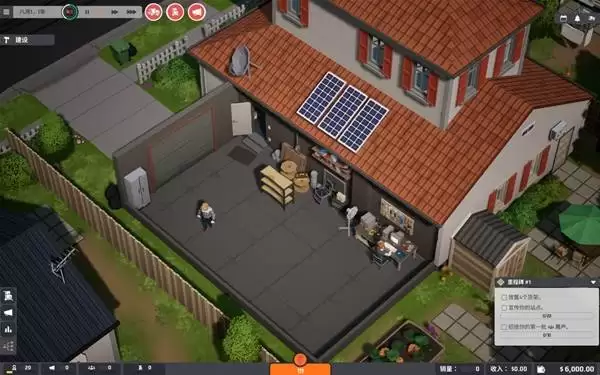 ���̴��칫��ͼ����ȫ �칫�ҽ�������