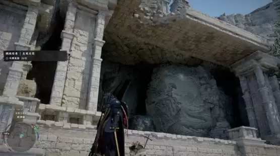 ��ɫɳĮ����������װ��������ô���_��ɫɳĮ����������װ�����ϻ�ȡ����