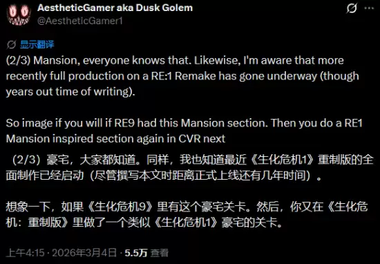 ������Σ����ϵ�б�����ȫ���ܣ�����10���ಿ���Ƶ�