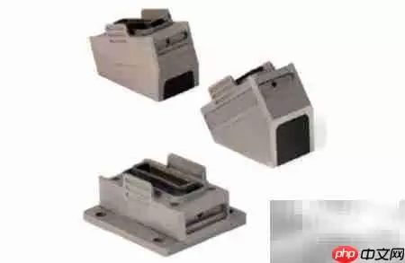 超声探头使用指南 超声探头使用指南