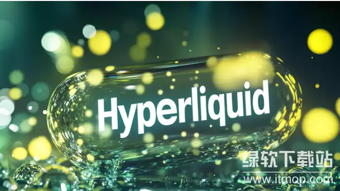 ʲô��HyperLiquid�Ľ�����̬��HYPE�����������������