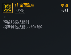 DNF��Ԫ�Ծ���ȫ������������