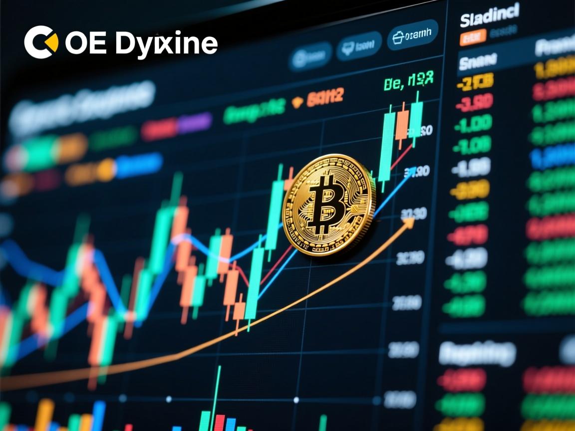 OE��������Ҽ۸�,����������г��߼���Ͷ����ָ��