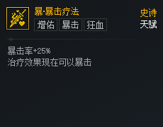 DNF��Ԫ�Ծ��������Ʒ�������