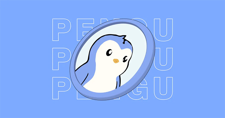 ����죨PENGU�ң���ô����PENGU�Ҽ۸�Ԥ��:�����ܵ� 0.05 ��Ԫ��