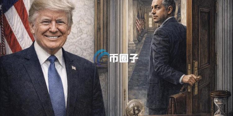 Coinbase��ϯ���߹�Faryar Shirzad�����������ܻ���˰�ƣ�Gas�ѡ����ȶ����򿧷ȶ�Ҫ��˰�ܰ׳�