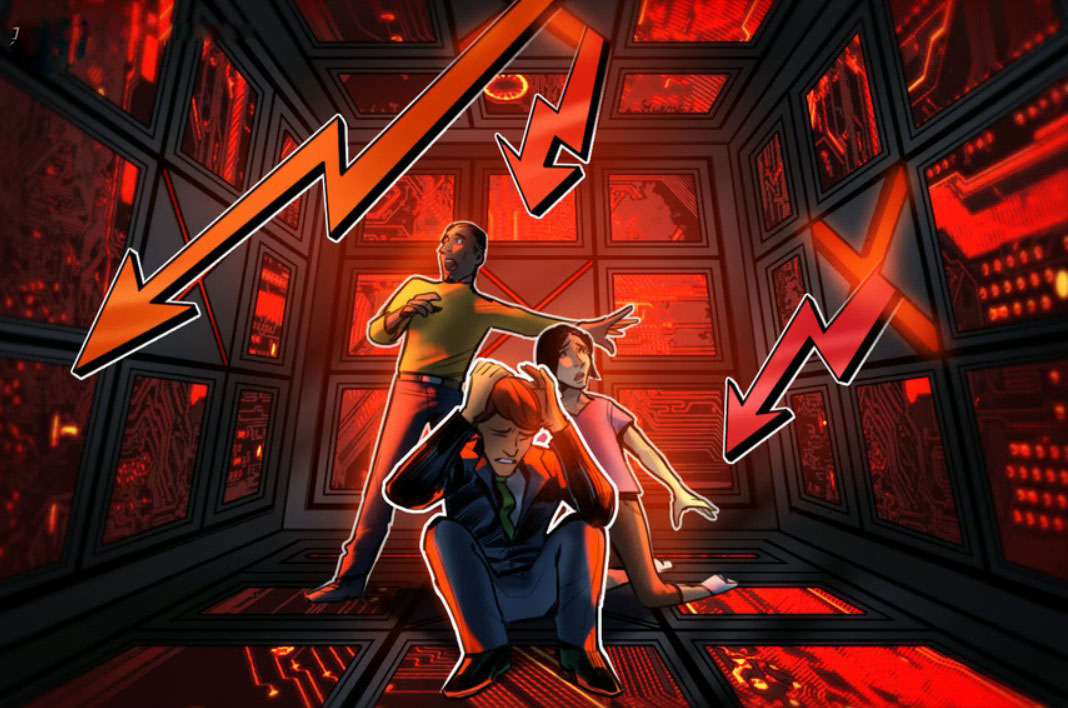 ���ܻ��ҵ�ѹ�����Գ���ʲ���ծ��,���رң�BTC������̫����ETH������