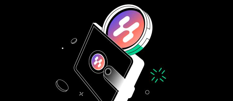 Hyperion(RION��)��ʲô?�������?Hyperion��Ŀ����,���Ҿ���,δ��չ������