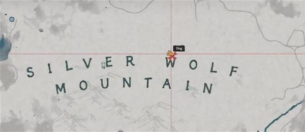 ����ɫɳĮ��ˮ���ɼ��������λ���� ˮ������