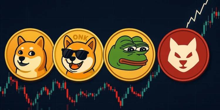 �������4��Ǳ�������:˭����ţ��ͻ����Χ?