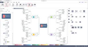 ˼ά��ͼ��δ�ӡ-˼ά��ͼ��ӡ��ģ���ķ���