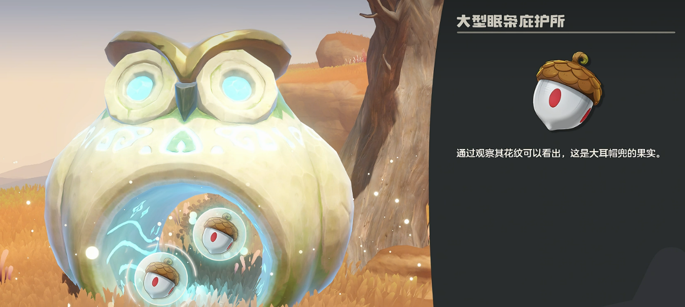 ��������������硷���������������