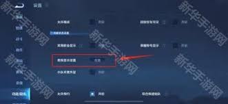 ������ҫƤ��������ô�ر�