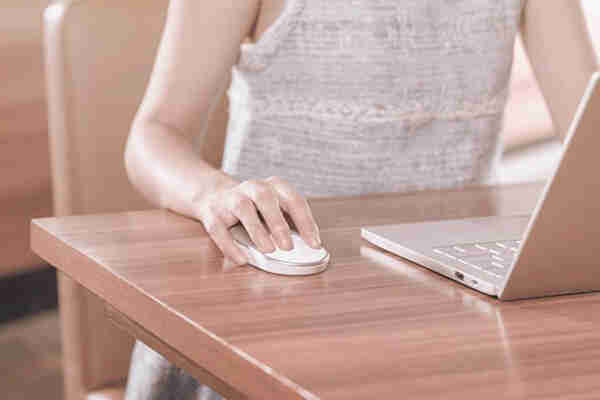 ������ӡ�ɾ������ö���Ƶ�������������ӵı�����ôɾ��