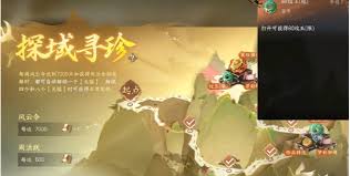 ��ˮ�����°汾��λ�ȡ�������-��ˮ�����°汾������ӻ�ȡ����