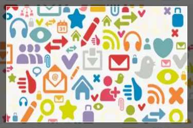 ������ʶ���˶��������￴���ڶ�������ô����ʶ����