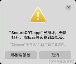 Application�޷�����ô��-Application�򲻿��Ľ���취