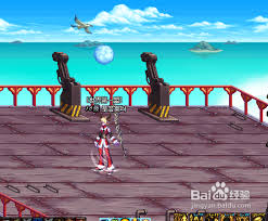 DNF����ѩ������Щע������