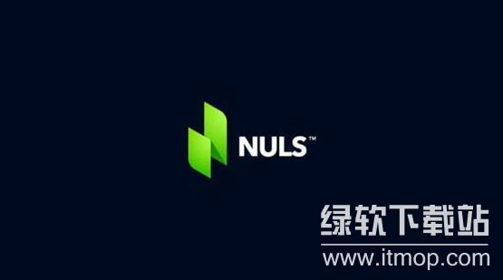 NULS����ʲô������Ŀ�������ǰٱ�����