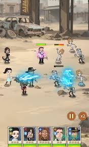 ���ձȵ۹����ĸ����ǽ�ɫ����-���ձȵ۹����õ����ǽ�ɫ���ĸ�