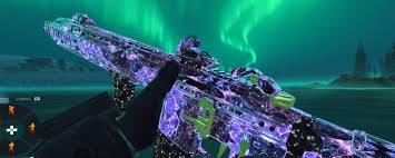 ʹ���ٻ���ɫ�ж�7��ʦ�Բ��ڽ���ο���ˢȡ-ʹ���ٻ���ɫ�ж�7������ˢ��ʦ�Բ��ڽ�