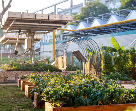 ƻ����ʡ550������ˮ �¿��豸����ע�ػ���