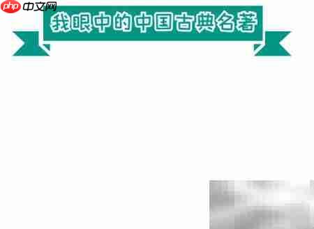 �й��ŵ������ֳ�����ѡ