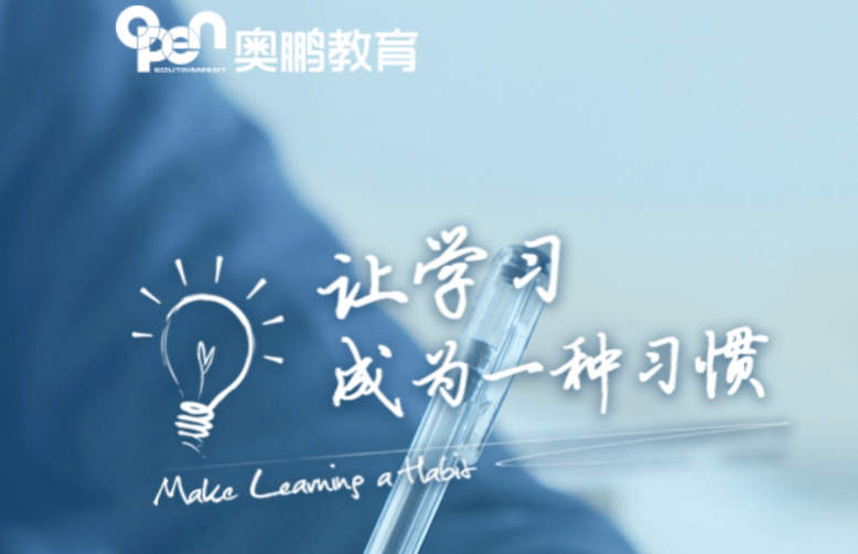 ����������ҳ���¼