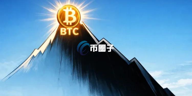 ���ر�ǿ��ͻ��7.4����Ԫ����̫��ͬ������!ȫ������5.7����Ԫ