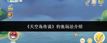 ��յ���˵�����淨��ʲô-��յ���˵������