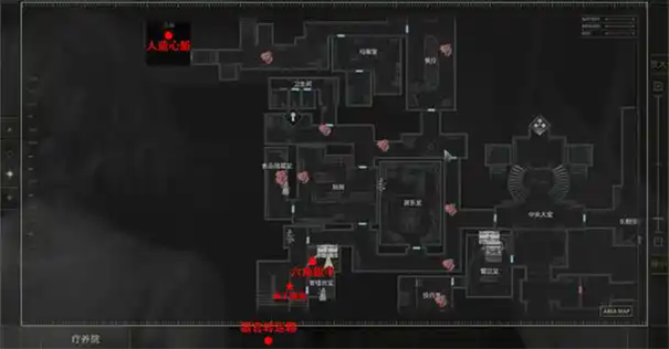 ����Σ��9����Ժ������������λ��