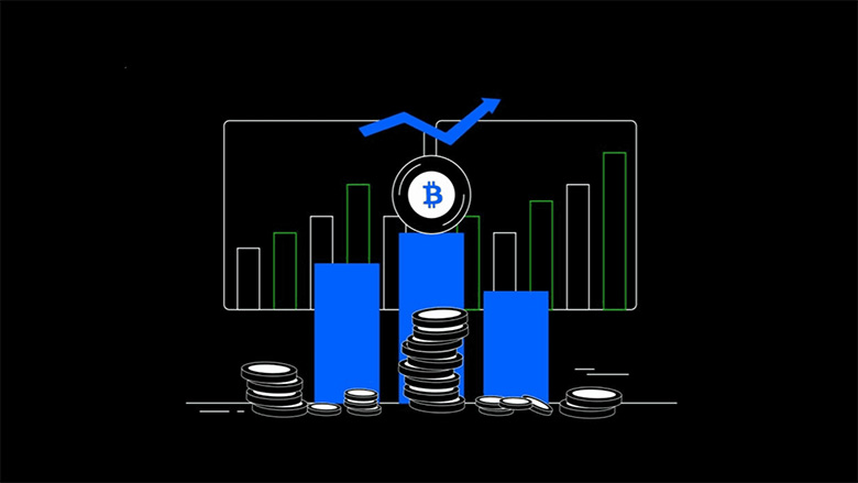 ͨ���ƽ𽻲�������ر�����ͼ��,���رһ��ٴ��¸���