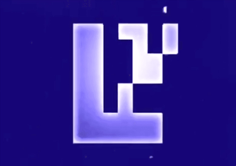 EigenLayer��ʲô��2025��������Ѻ���� :���δ����Ͷ�Ļ��ֽ���