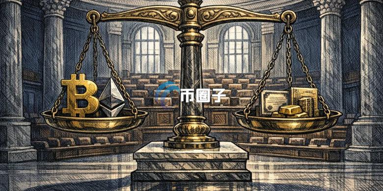 ������������Ա�ᡶ�����ʲ�PARITY���������ȶ���С����˰������Ѻ�ߵ��ӿ�˰��ϴ�۹���