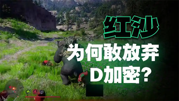 ��ɫɳĮ��D������