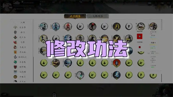 ��ط��־�������Ƽ�