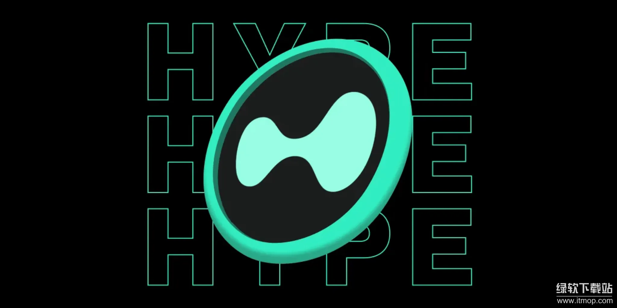 HYPE����������Լ����ʲô��HyperLiquid����Ż����飿