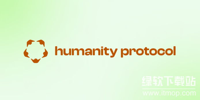H����θ���ȥ���Ļ���Humanity Protocol�кδ��µ㣿