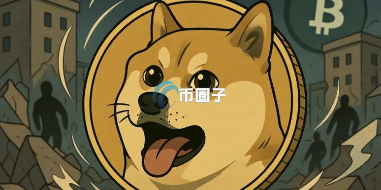 ��λWeb3��DeFi����̽�ּ��ܻ�������Σ����Curve��ʼ�ˣ�Meme�Ҵݻ���Ȧ������