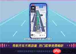 ���ܵ�������ô����QQ����