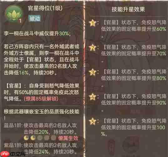 �����������һͩ�����Ӵ����Ƽ�