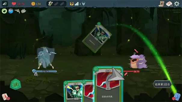 ɱ¾����2ֽ����ʲô��