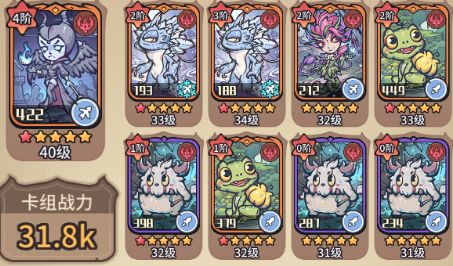 ���ҵ����㿨�顷糺�ӷ�������