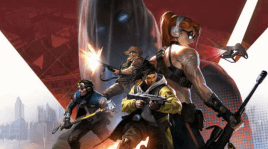 ��PUBG���������߲���������ͣ��:���̫����������