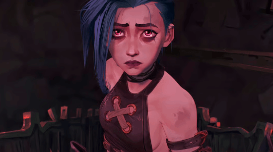 ȭͷ�Ϻ��б���������LOL��ARPG���������ܿ�����