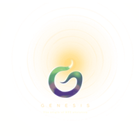 Genesis NFT(GNSS��)�ڿ���Ǯԭ��